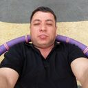 ,   Sherali, 44 ,   , c 
