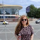  ,   , 50 ,   , 