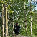 ���������� �����-���������, ���� ����� Max, 24 ����, ������������ ��� ������, ����� � ���������