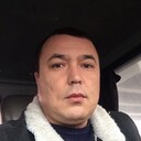 ���������� ���������, ���� ������� ����, 39 ���, ������������ ��� ������, c�������� ���������