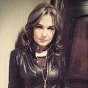 ���������� ������, ���� ������� �����, 42 ����, ������������ ��� ����� � ���������, c�������� ���������