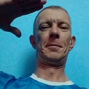 ,   , 48 ,  