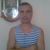  ,   , 50 ,     , c 