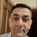 ���������� �����-���������, ���� ������� ������, 53 ����, ������������ ��� ������, ����� � ���������