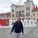  ,   , 51 ,   ,   