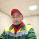  ,   , 35 ,   c 