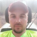  -,   , 36 ,   ,   