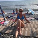 ���������� �����, ���� ������� ���, 40 ���, ������������ ��� ������, ����� � ���������, c�������� ���������, ���������