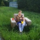 ,   , 56 ,   ,   , c 