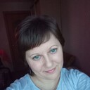 ���������� ������������, ���� ������� �����, 43 ����, ������������ ��� c�������� ���������, ���������