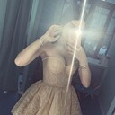 ,   , 26 ,   , c , 