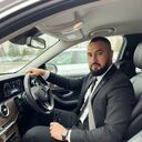 ���������� ���������, ���� ������� Inspiration, 35 ���, ������������ ��� ������, ���������