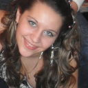  ,   , 33 ,     , c 