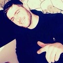  ,   Black Wolf, 29 ,   ,   