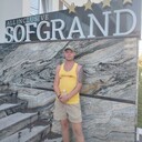 ���������� �����, ���� ������� ������, 38 ���, ������������ ��� ����� � ���������, c�������� ���������