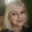  ,   , 59 ,   c 