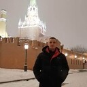  -,   , 43 ,   ,   , c , 