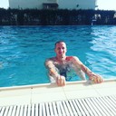 ���������� ��������, ���� ������� �����, 36 ���, ������������ ��� ������, ����� � ���������, c�������� ���������