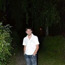 ���������� ������, ���� ������� Geva, 31 ���, ������������ ��� ������