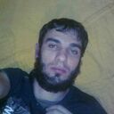  ,   Zaur, 38 ,   ,   , c , 