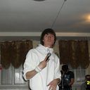 ���������� ������, ���� ������� ������, 38 ���, ������������ ��� ������, ����� � ���������, c�������� ���������