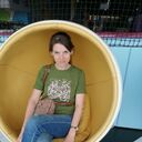  ,   , 44 ,  
