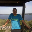 ���������� ����, ���� ������� ������, 46 ���, ������������ ��� ������, ����� � ���������