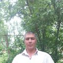  ,   89271675677, 48 ,   ,   , c , 