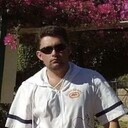 ���������� ������, ���� ������� ������, 45 ���, ������������ ��� ������, ����� � ���������, c�������� ���������