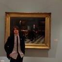 ���������� ���������, ���� ����� ������, 18 ���, ������������ ��� ������, ����� � ���������