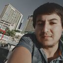 ���������� ���������, ���� ������� ������, 32 ����, ������������ ��� ������, ����� � ���������