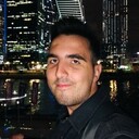  -,   , 23 ,   ,   