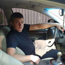 ���������� ������, ���� ������� MAXXX, 35 ���, ������������ ��� ������