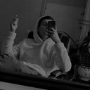  -,   Anton, 22 ,   ,   