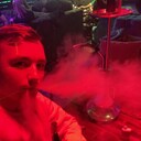  ,   , 29 ,   ,   , 