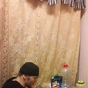 ���������� ������, ���� ������� ��, 31 ���, ������������ ��� ������, ����� � ���������, c�������� ���������