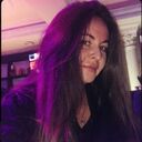 ���������� ������, ���� ������� Lada, 47 ���, ������������ ��� c�������� ���������