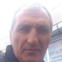  ,   , 59 ,   ,   , c , 