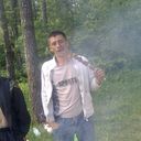  ,   , 46 ,  
