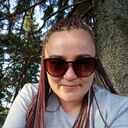 ���������� �������, ���� ������� �������, 37 ���, ������������ ��� ������, ����� � ���������