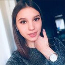 ���������� ����������, ���� ������� ��������, 23 ����, ������������ ��� ������, ����� � ���������