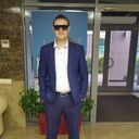 ���������� ������, ���� ������� ������, 37 ���, ������������ ��� ������, ����� � ���������, c�������� ���������