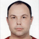  ,   , 32 ,   c 
