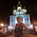 ���������� �������, ���� ������� �������, 54 ����, ������������ ��� ������, ����� � ���������, c�������� ���������