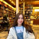  ,   , 29 ,   ,   , c , 