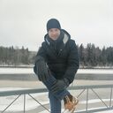 ���������� �������, ���� ������� �������, 35 ���, ������������ ��� ������, ����� � ���������