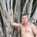  ,   Rostik, 49 ,  