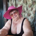  ,   , 73 ,   ,   