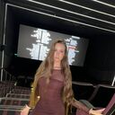 ���������� ������, ���� ������� ����, 18 ���, ������������ ��� ������, ����� � ���������