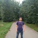 ���������� �������, ���� ������� ������, 46 ���, ������������ ��� ������, ����� � ���������